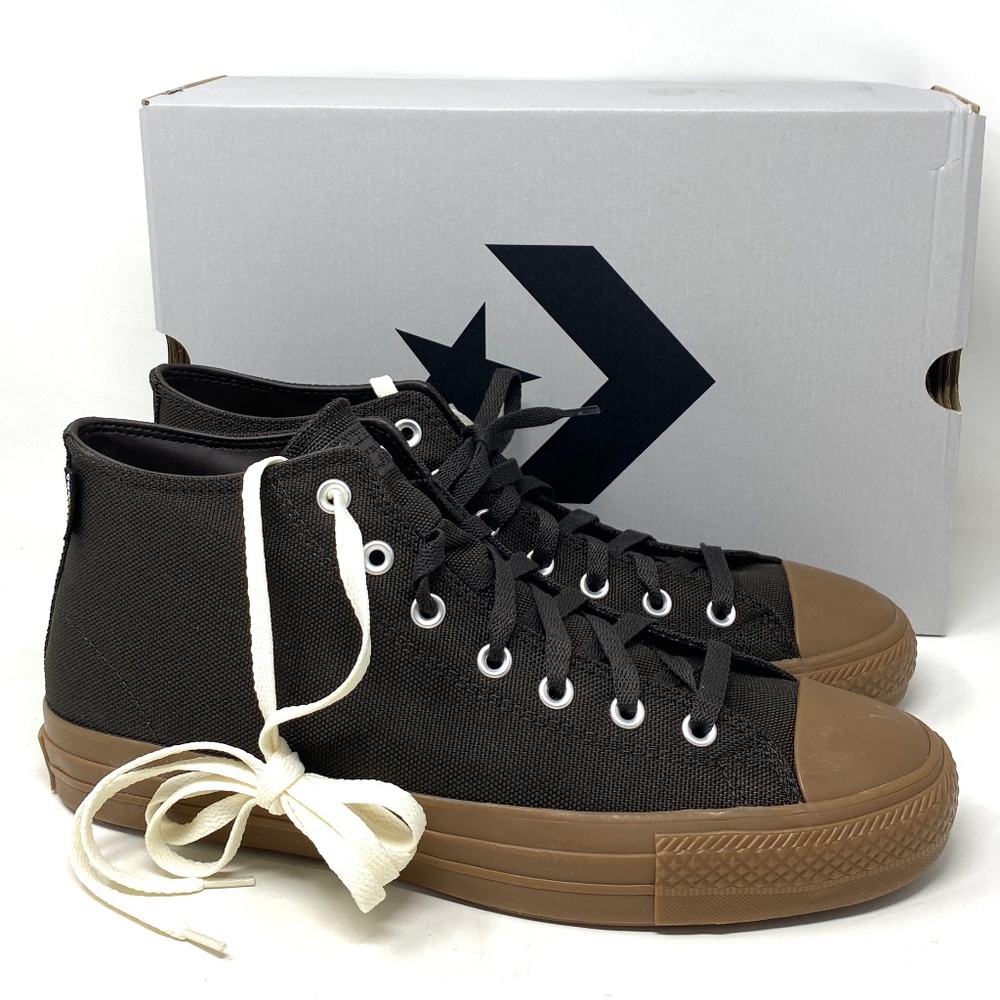 Converse All Star Cordura
